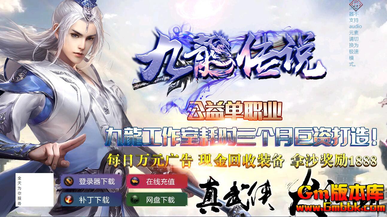 QQͼ20190504000901.jpg