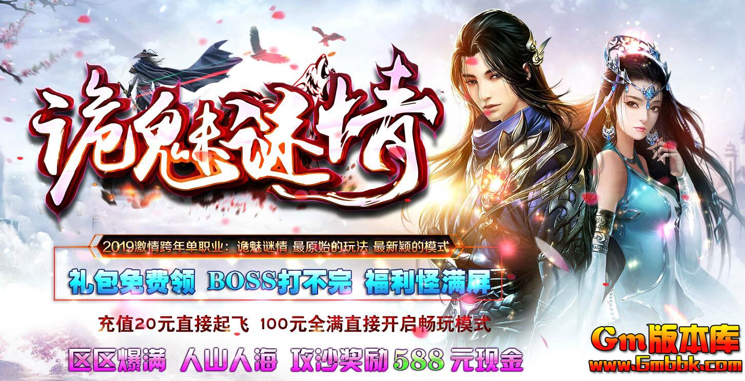QQͼ20190508124701.jpg