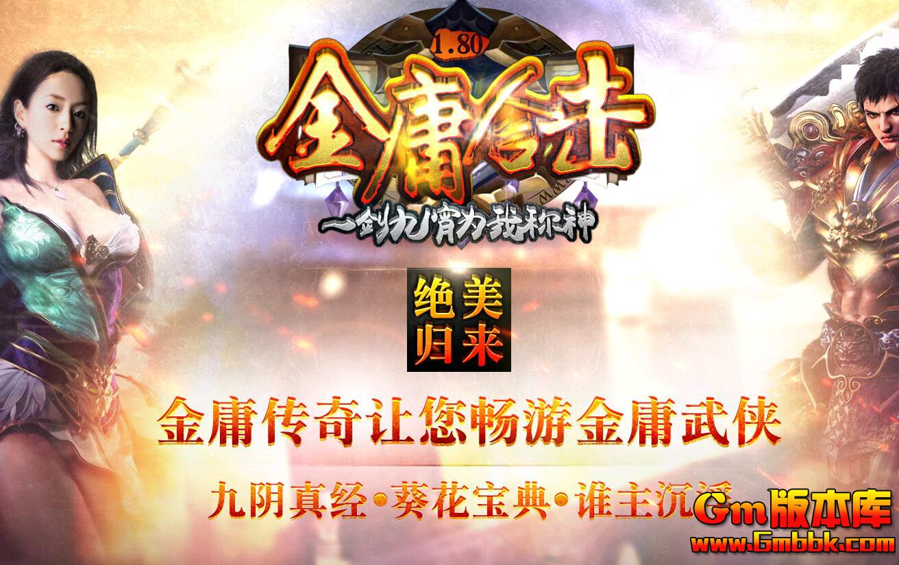 QQͼ20190509122336.jpg