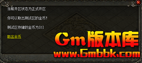 o_1d7s964h01bts88d1ol41qtrup0a.png