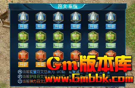 o_1d7s964h01bts88d1ol41qtrup0a.png