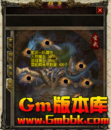 o_1d7s964h01bts88d1ol41qtrup0a.png