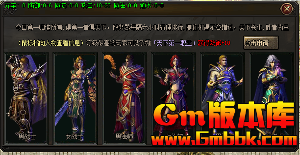 o_1d7s964h01bts88d1ol41qtrup0a.png