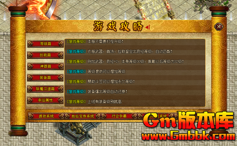 o_1d7s964h01bts88d1ol41qtrup0a.png