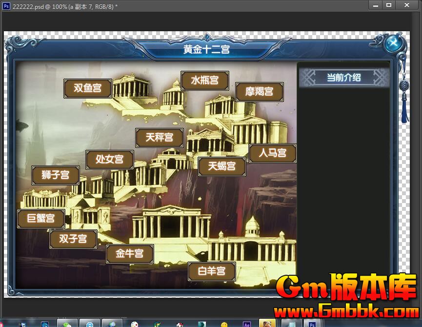 o_1d7s8ooe11odc1h5s173sqfi1euka.jpg