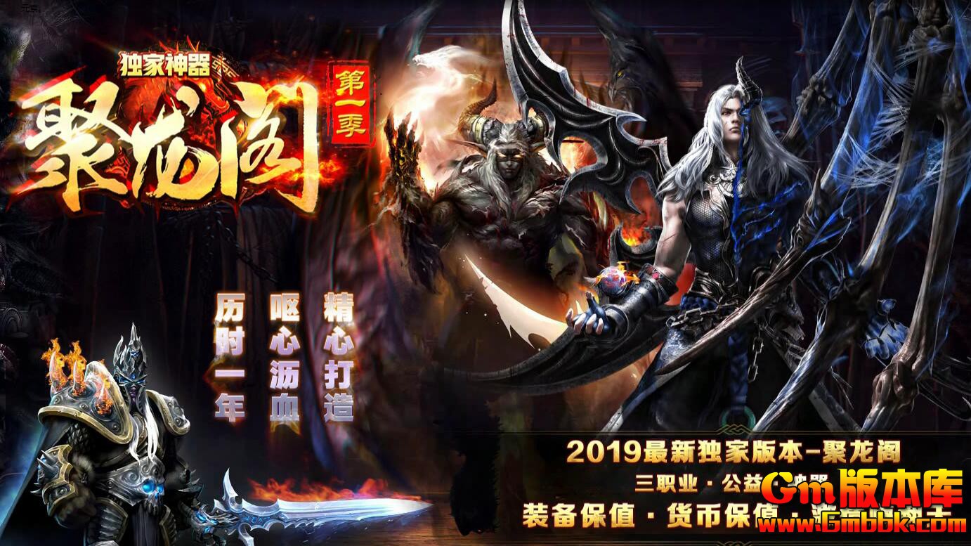 QQͼ20190505145032.jpg
