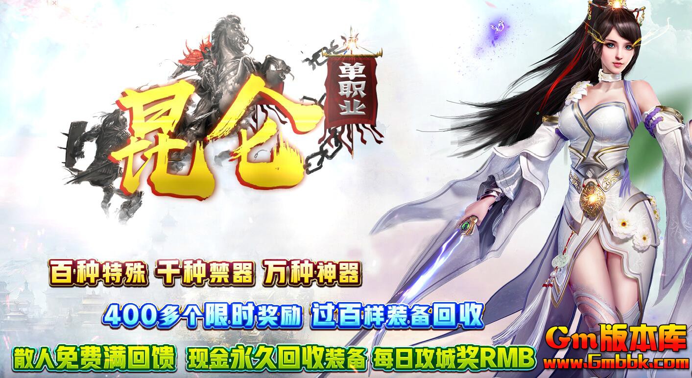 QQͼ20190508124556.jpg