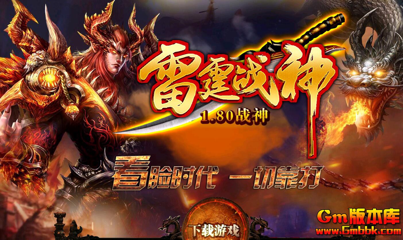QQͼ20190509122443.jpg