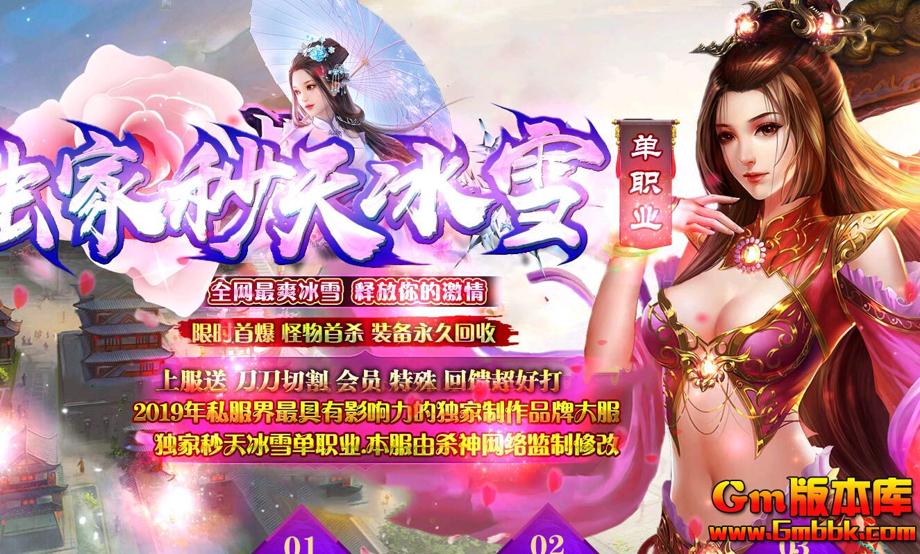 QQͼ20190506134153.jpg