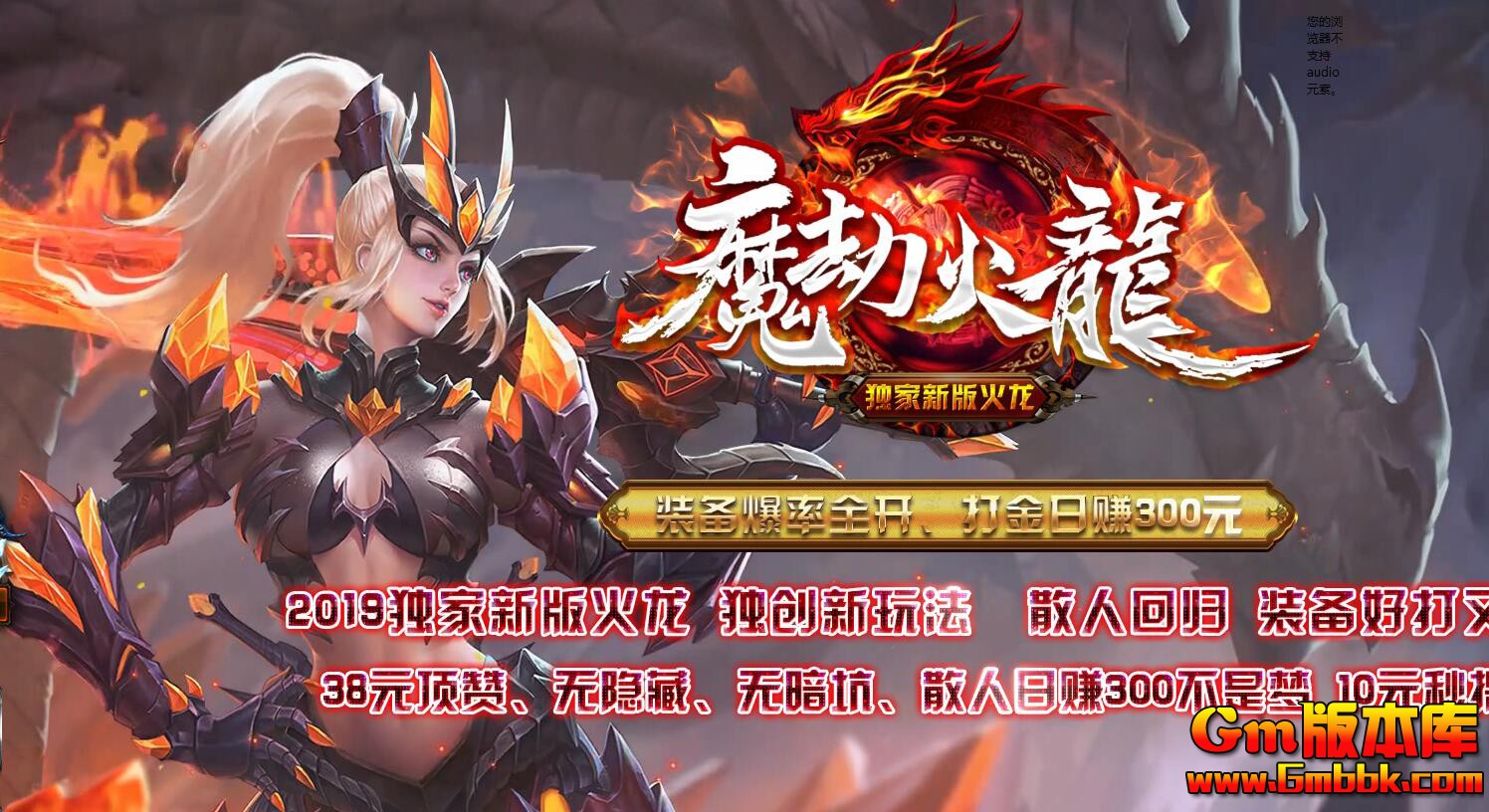 QQͼ20190508124801.jpg