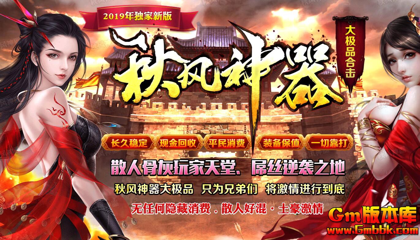 QQͼ20190507125801.jpg