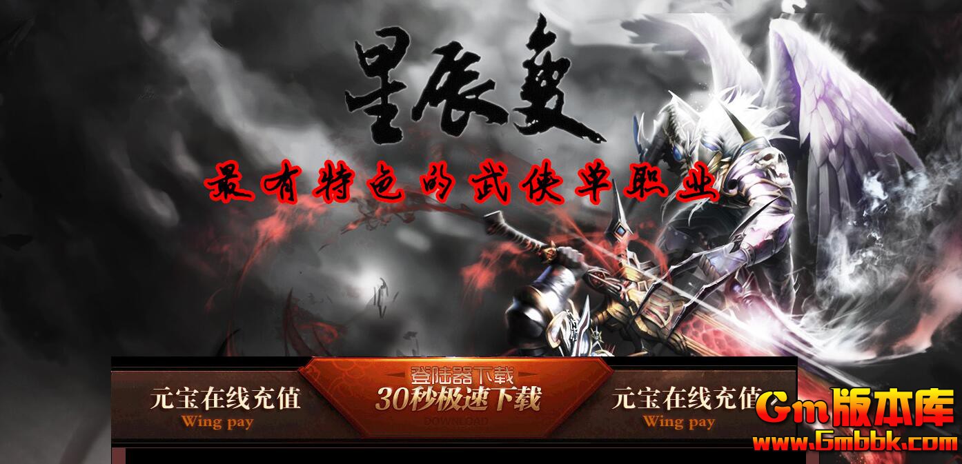 QQͼ20190505144904.jpg