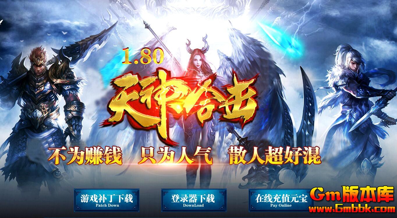 QQͼ20190510124813.jpg
