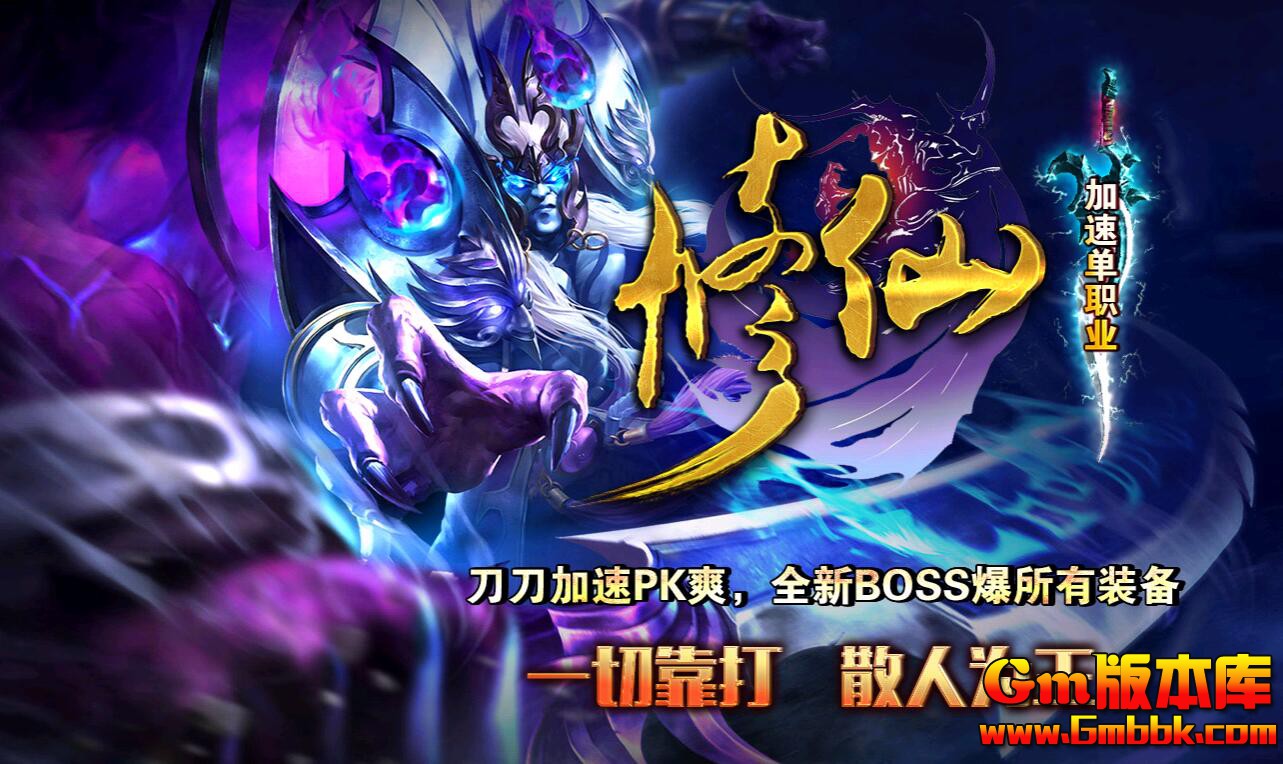 QQͼ20190507125709.jpg