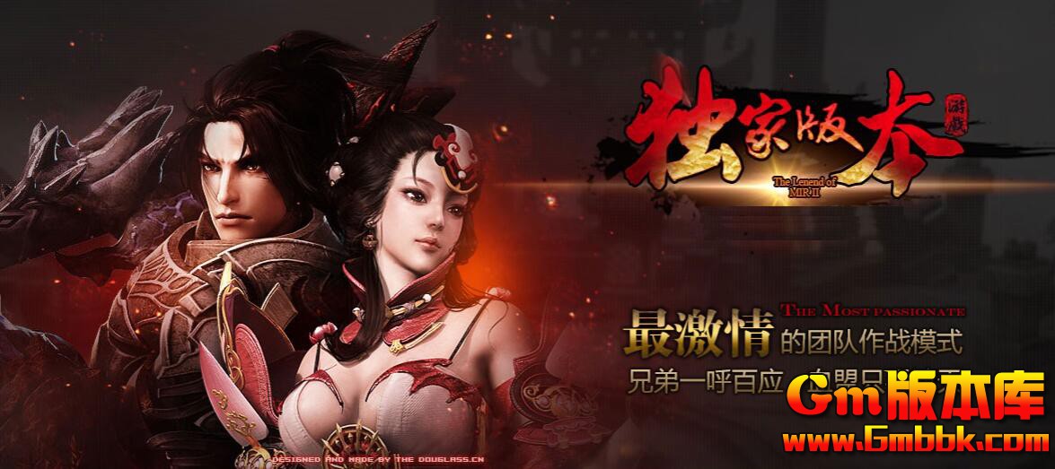 QQͼ20190505145156.jpg