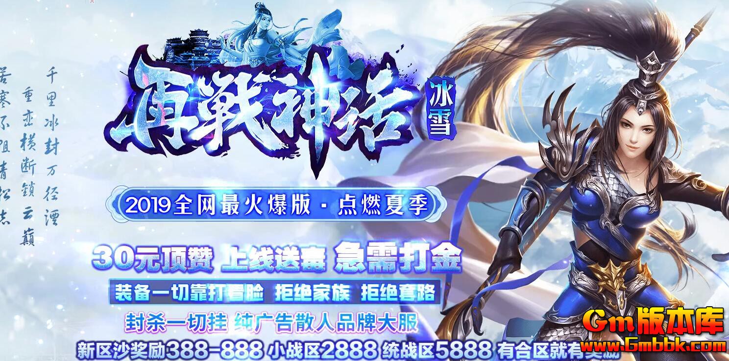 QQͼ20190512140518.jpg
