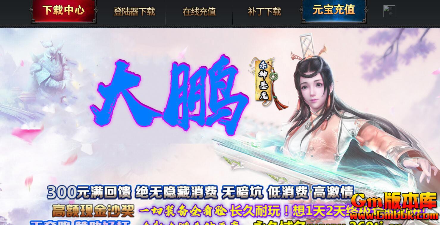 QQͼ20190513181712.jpg