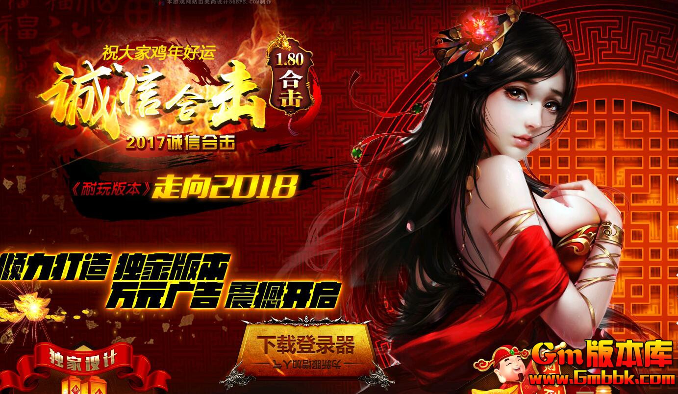 QQͼ20190510124923.jpg