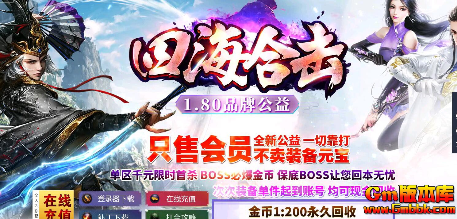 QQͼ20190516102433.jpg
