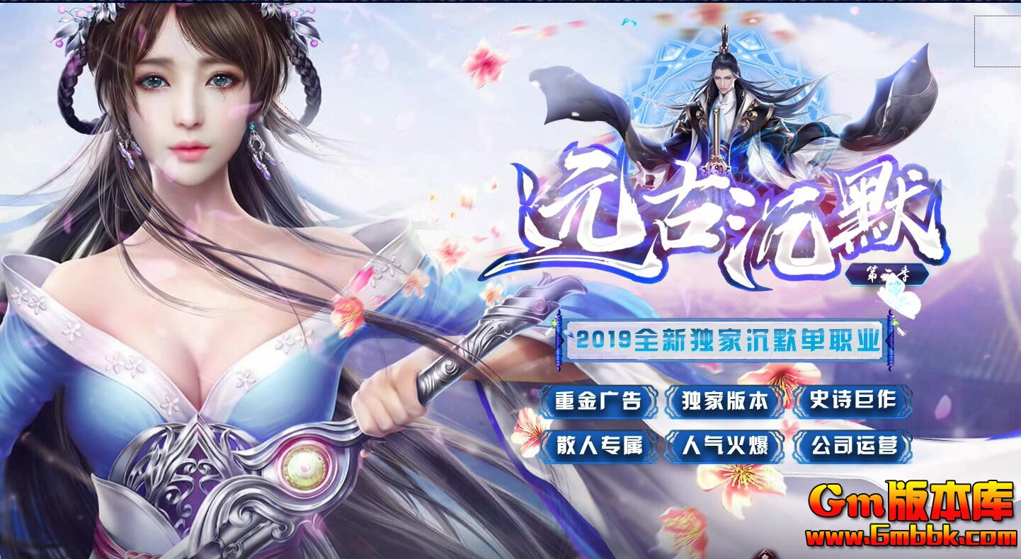 QQͼ20190517162912.jpg