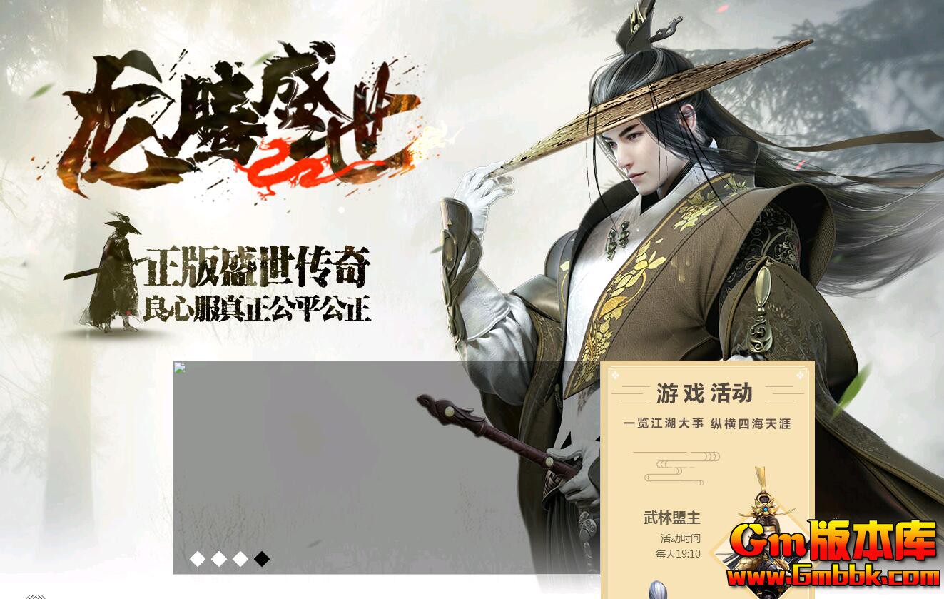 QQͼ20190519185615.jpg
