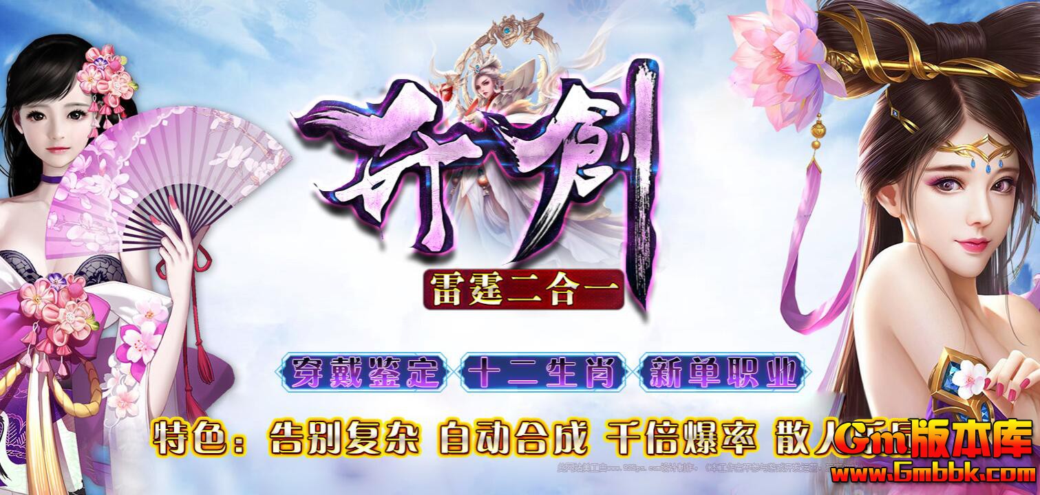 QQͼ20190521130729.jpg