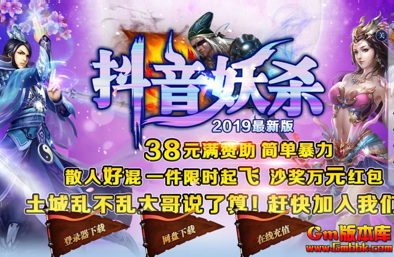 QQͼ20190525135110.jpg