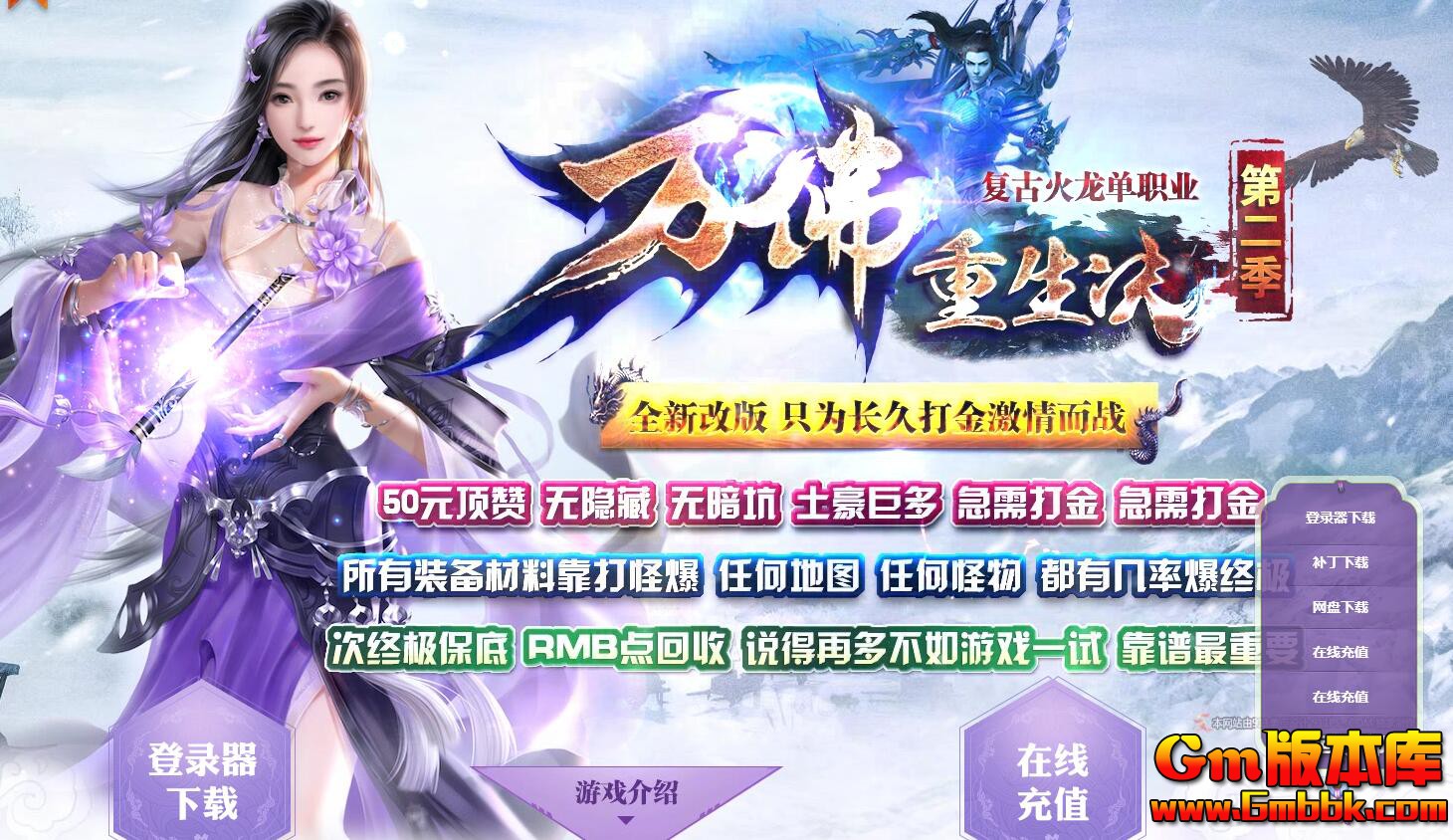 QQͼ20190528141306.jpg