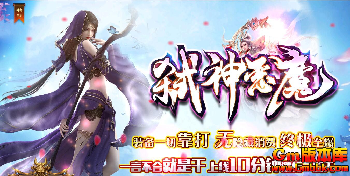 QQͼ20190604115225.jpg