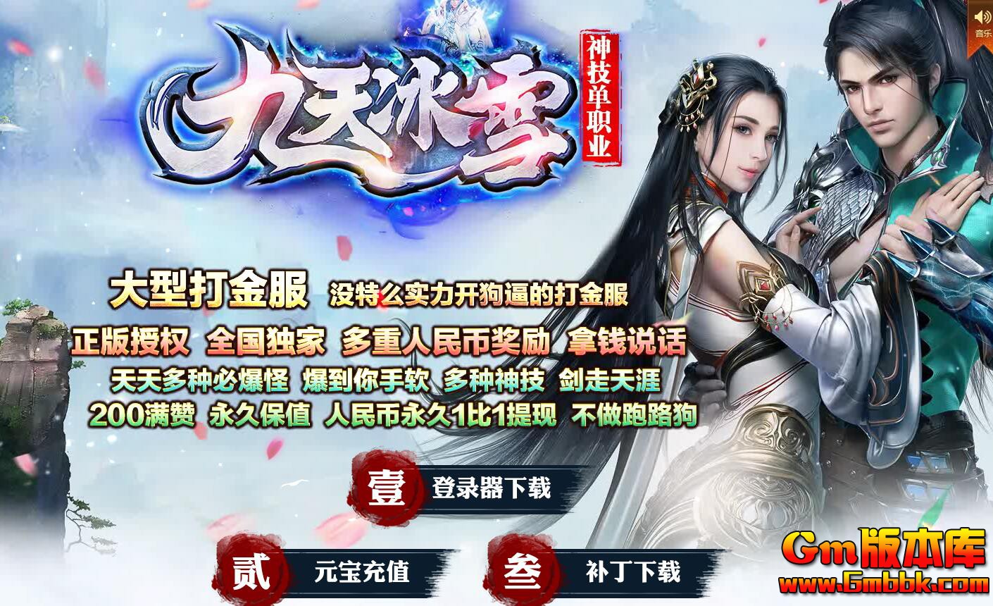 QQͼ20190610002425.jpg