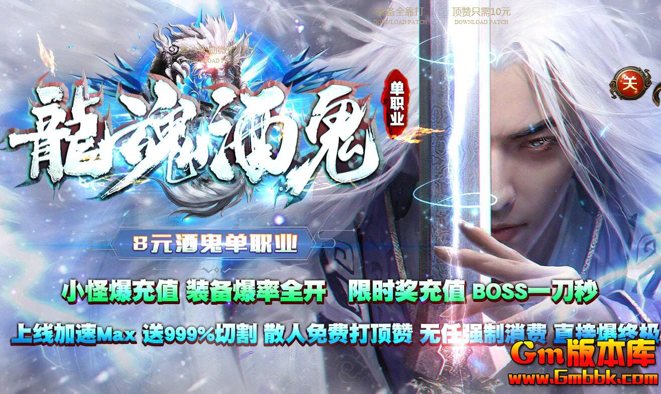 QQͼ20190607181705.jpg