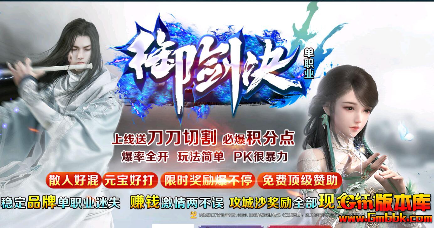 QQͼ20190607181035.jpg