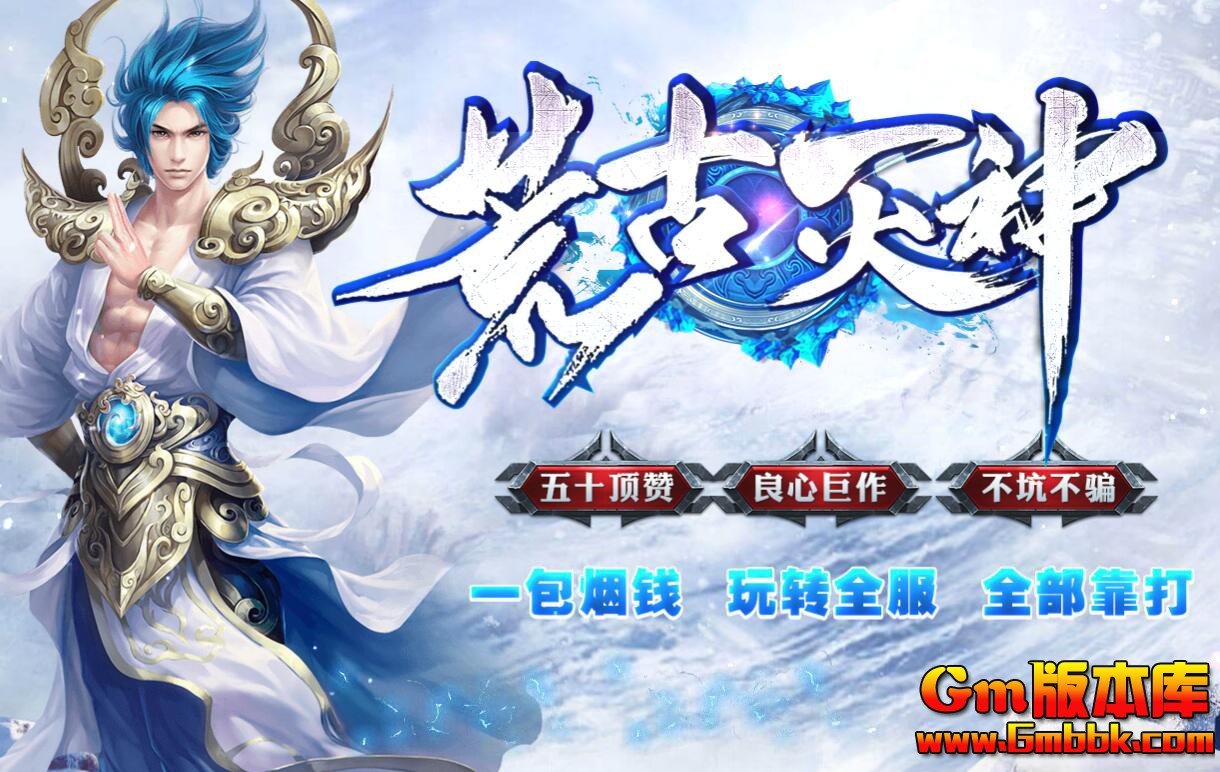 QQͼ20190615145219.jpg