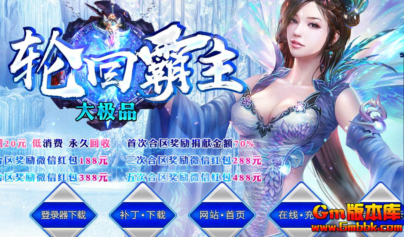 QQͼ20190616000741.jpg