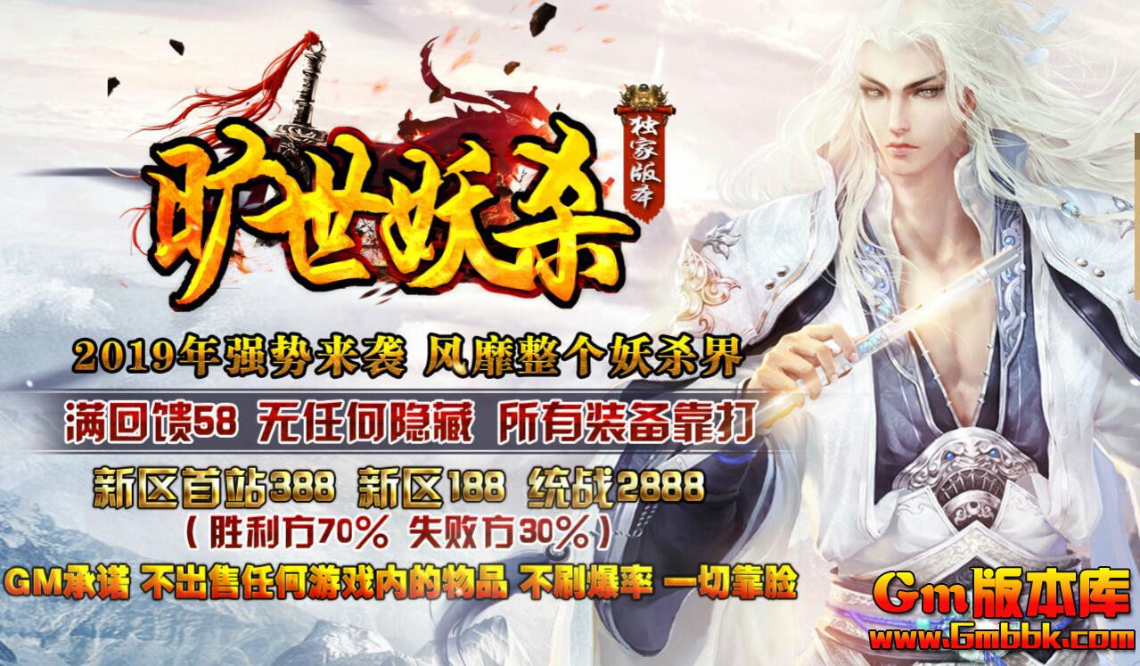 QQͼ20190616000833.jpg