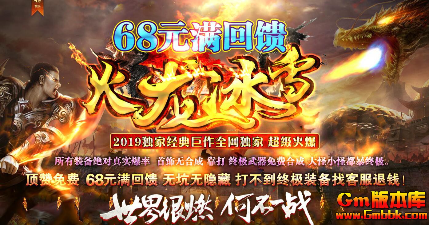 QQͼ20190616001227.jpg
