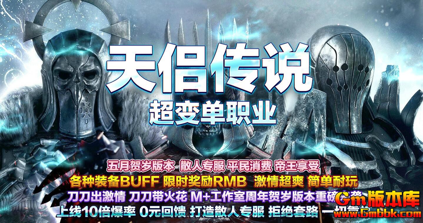 QQͼ20190616143207.jpg
