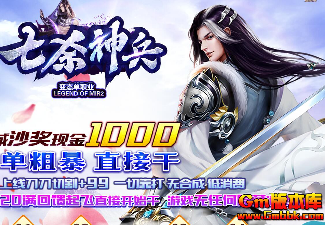 QQͼ20190616143305.jpg