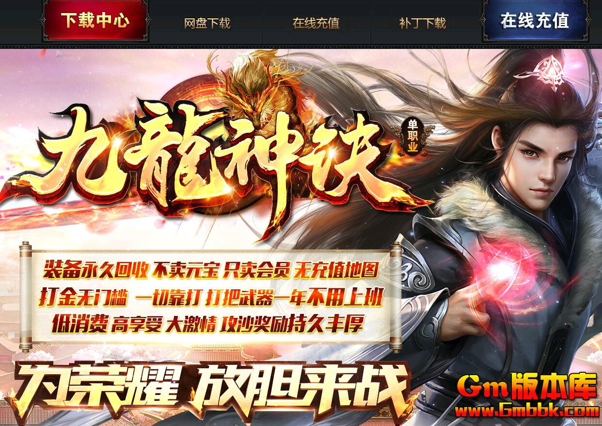 QQͼ20190620181732.jpg