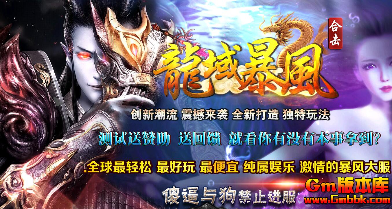 QQͼ20190620181938.jpg