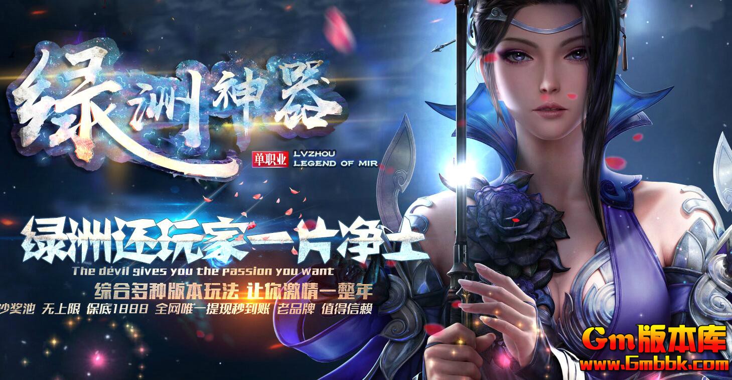 QQͼ20190621144540.jpg