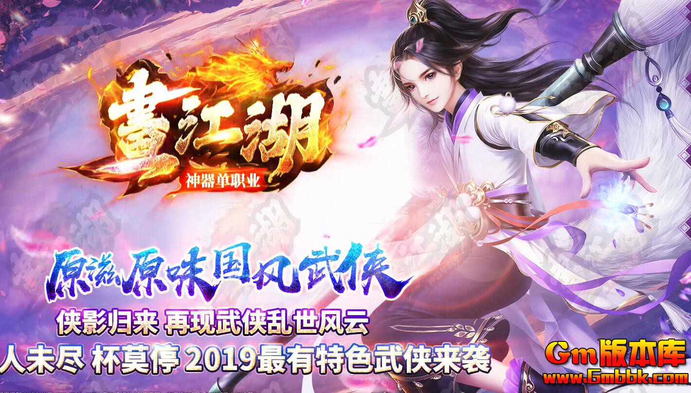 QQͼ20190626092318.jpg