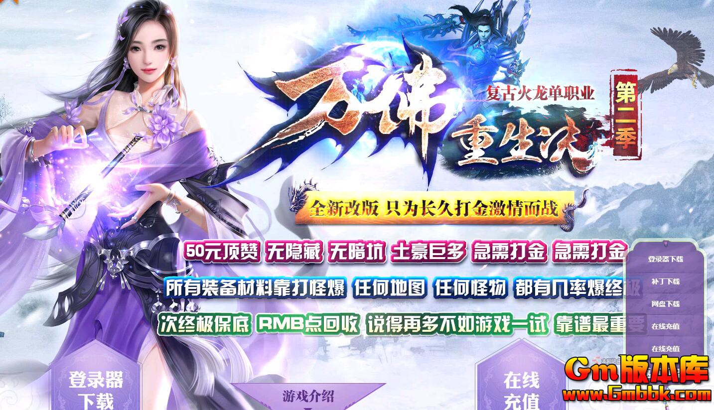 QQͼ20190628154619.jpg