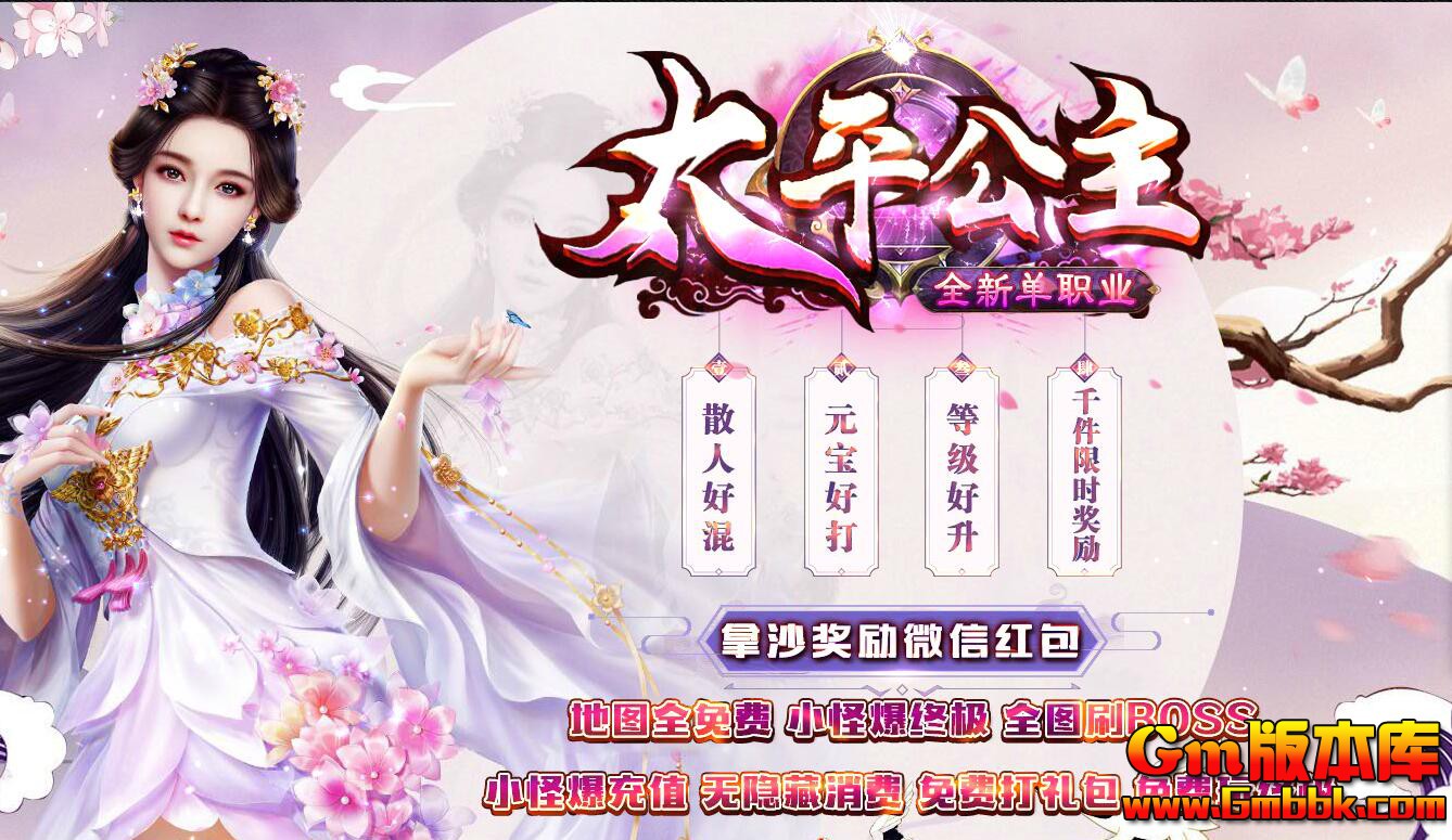 QQͼ20190701142837.jpg