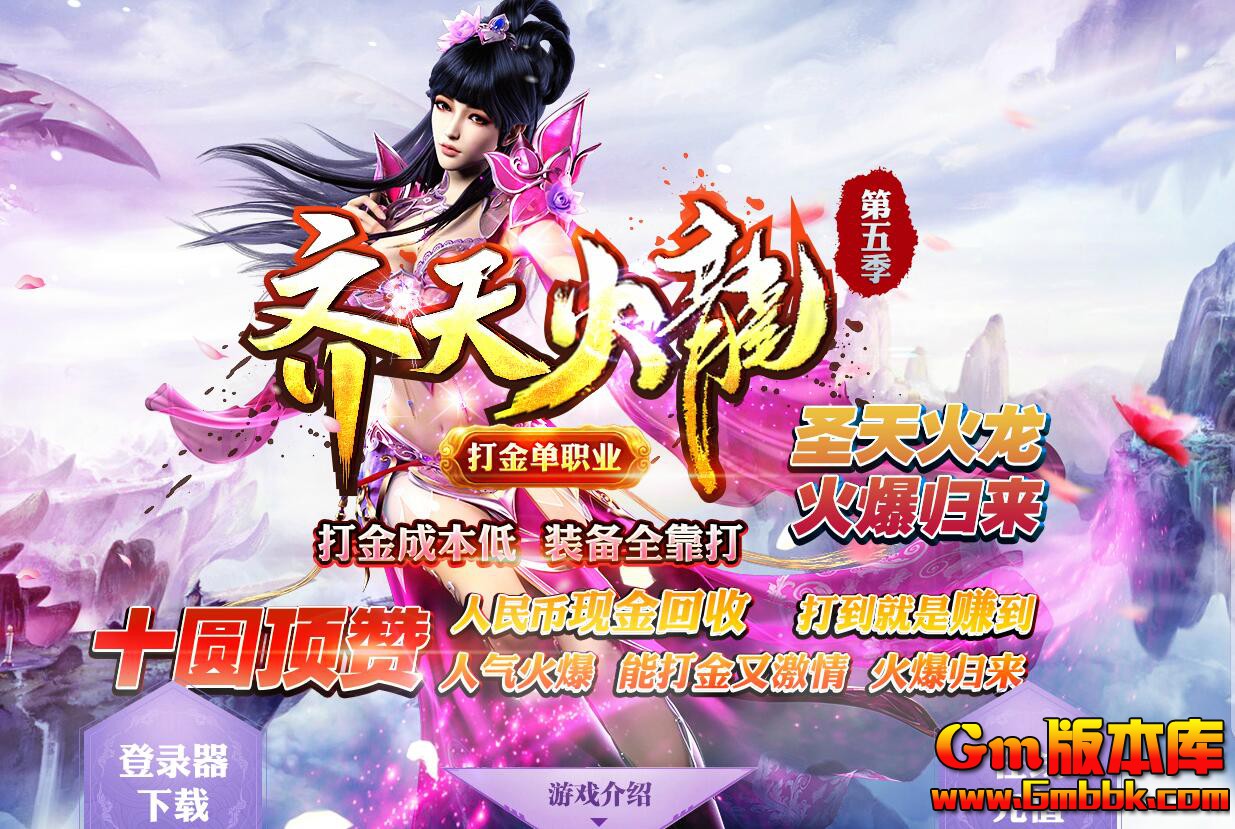 QQͼ20190704221034.jpg