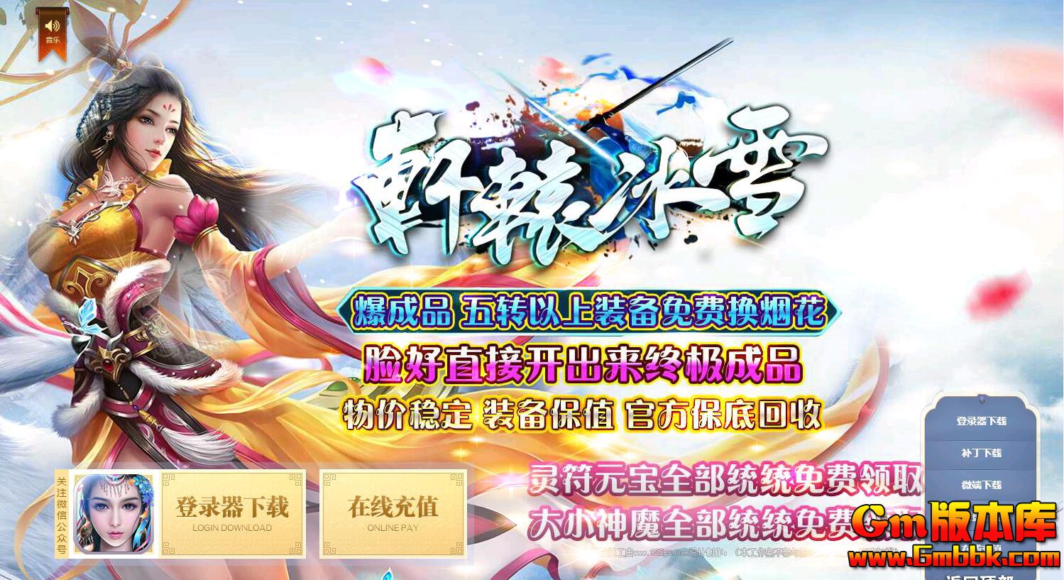 QQͼ20190705142236.jpg