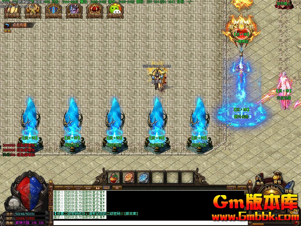Images00.jpg