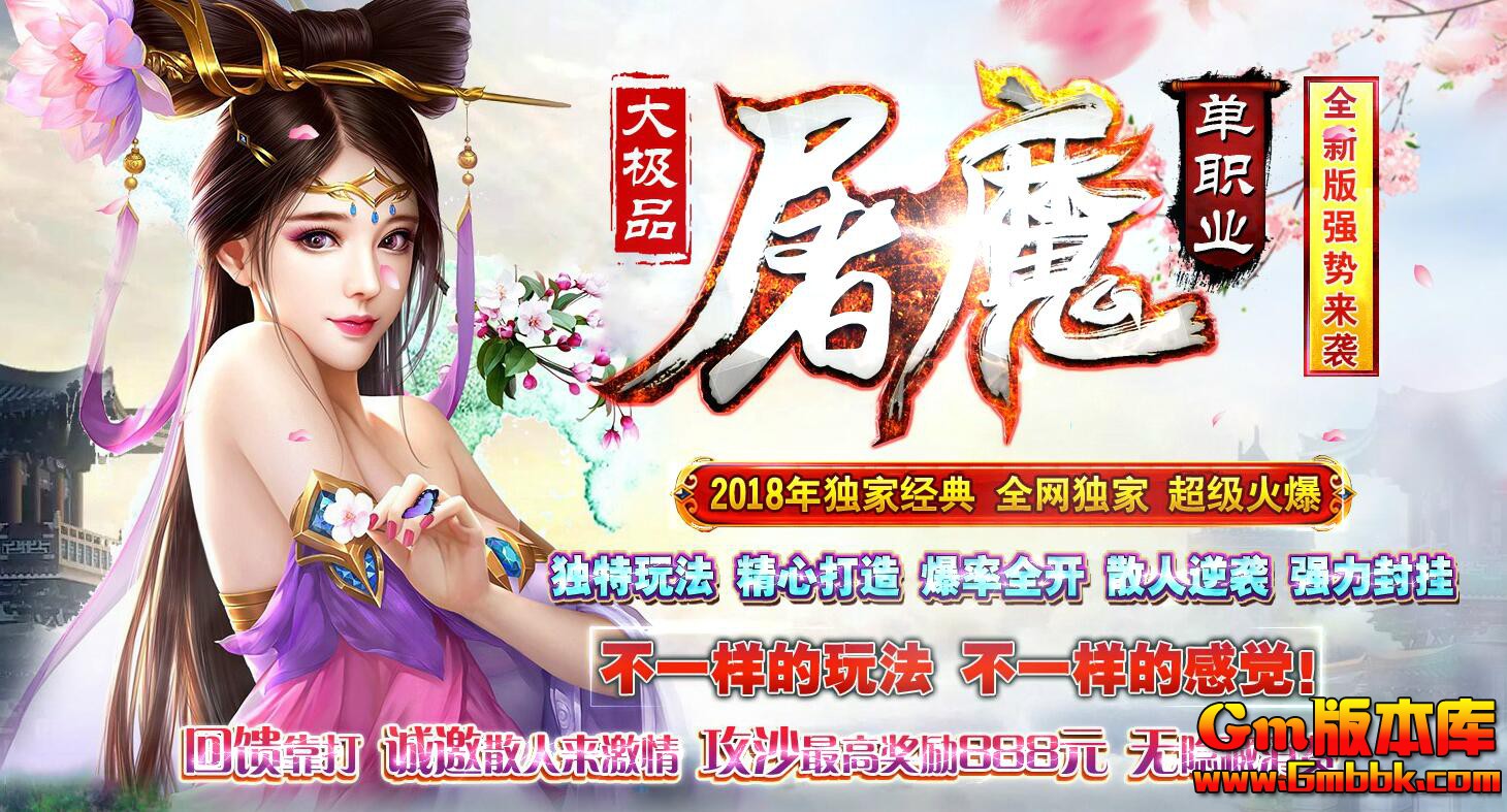 QQͼ20190711213735.jpg