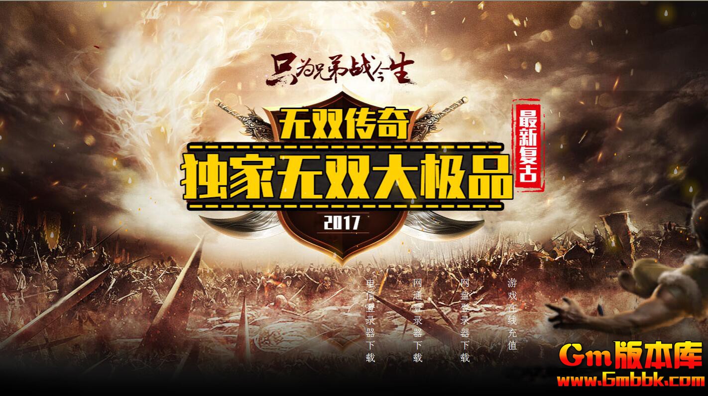 QQͼ20190601121736.jpg