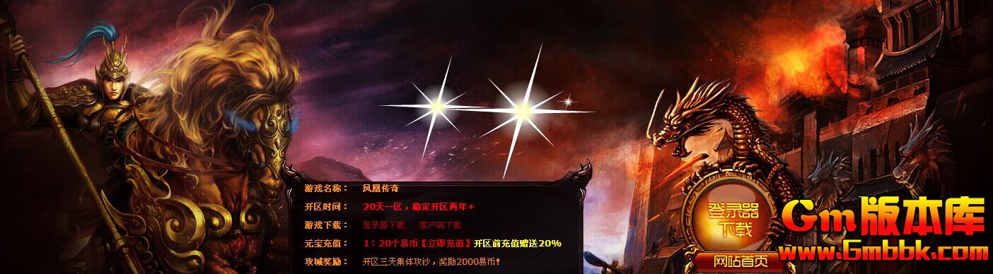 QQͼ20190713002606.jpg